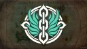 AoC Link Banner